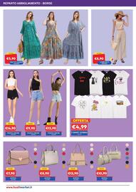 Volantino Huali Market Pagina 14