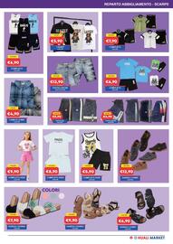 Volantino Huali Market Pagina 15