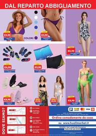 Volantino Huali Market Pagina 16