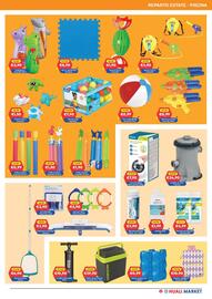 Volantino Huali Market Pagina 3