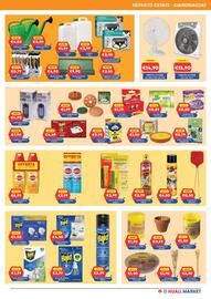 Volantino Huali Market Pagina 5