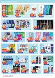 Volantino Huali Market Pagina 6