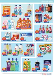 Volantino Huali Market Pagina 7