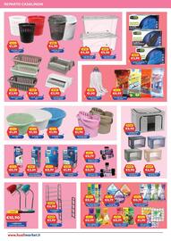 Volantino Huali Market Pagina 8