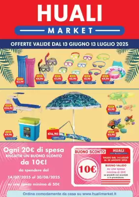 flyer-cover