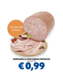 Volantino Kanguro Pagina 4