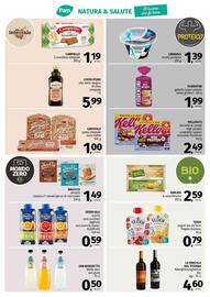 Volantino Pam | supermercato Pagina 11