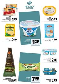 Volantino Pam | supermercato Pagina 13