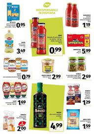 Volantino Pam | supermercato Pagina 15