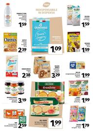 Volantino Pam | supermercato Pagina 16