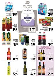 Volantino Pam | supermercato Pagina 17