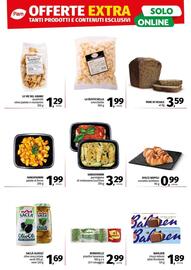 Volantino Pam | supermercato Pagina 20