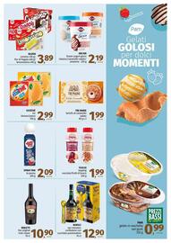 Volantino Pam | supermercato Pagina 5
