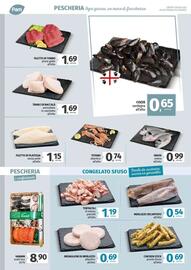 Volantino Pam | supermercato Pagina 9