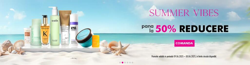 Catalog Xpert Beauty Pagină 2