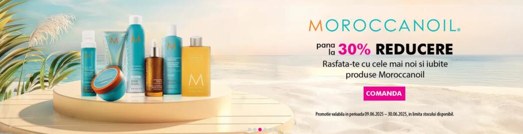 Catalog Xpert Beauty Pagină 3