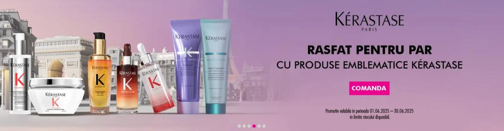 Catalog Xpert Beauty Pagină 4