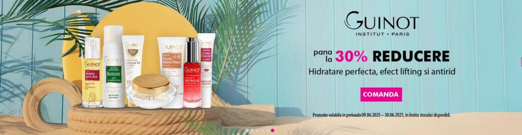 Catalog Xpert Beauty Pagină 5
