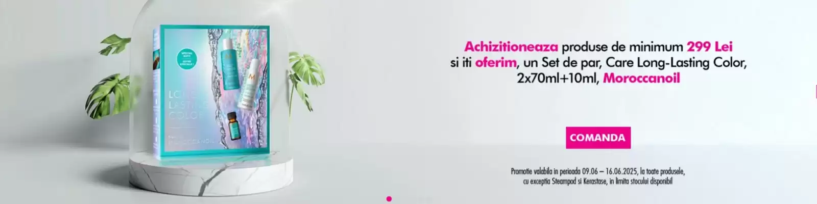 Catalog Xpert Beauty (valid până la 30-06)