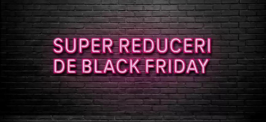 Catalog Telekom (valid până la 25-06)