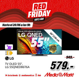 Folleto MediaMarkt Página 3