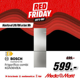Folleto MediaMarkt Página 4