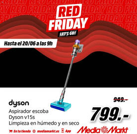 Folleto MediaMarkt Página 5