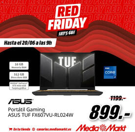 Folleto MediaMarkt Página 6