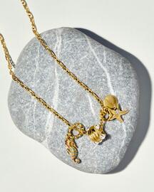 Catalog Pandora Pagină 1