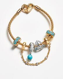 Catalog Pandora Pagină 6