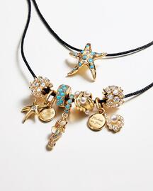 Catalog Pandora Pagină 7