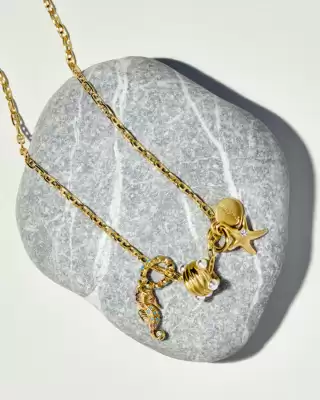 Catalog Pandora (valid până la 25-06)