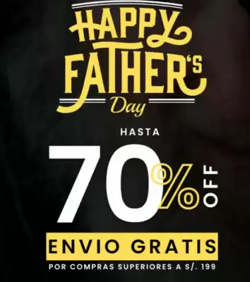 Catálogo O'Neill (válido hasta 15-06)