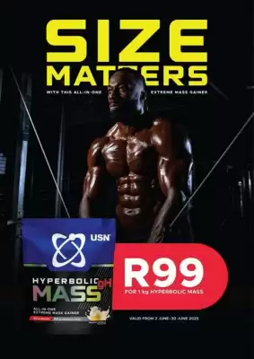 flyer-cover