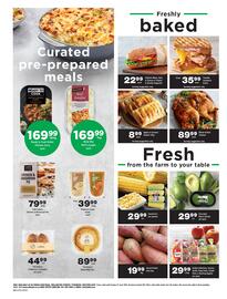 OK value catalogue Page 2