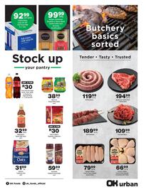 OK value catalogue Page 3