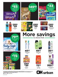 OK value catalogue Page 4