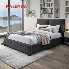 Catalog Kalenda Pagină 1
