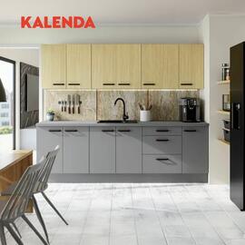 Catalog Kalenda Pagină 2