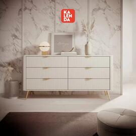 Catalog Kalenda Pagină 3