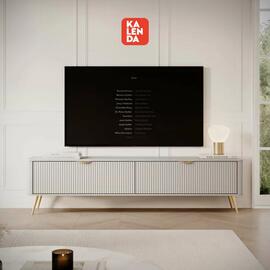 Catalog Kalenda Pagină 4