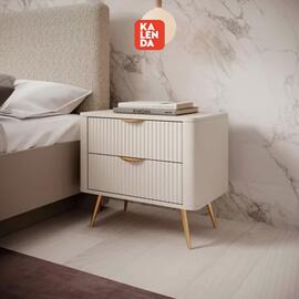 Catalog Kalenda Pagină 5