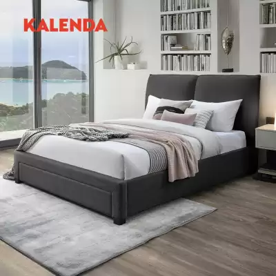 Catalog Kalenda (valid până la 25-06)