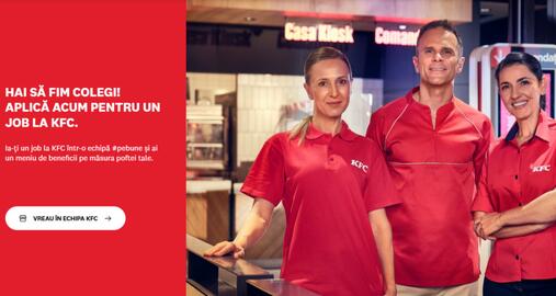 Catalog KFC Pagină 4