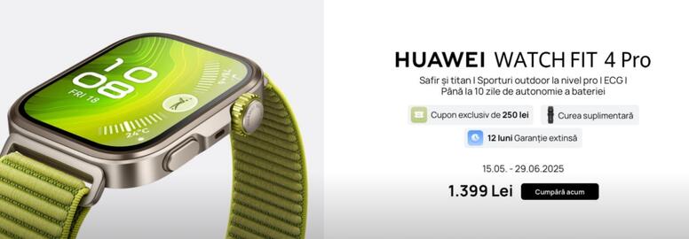 Catalog Huawei Pagină 2