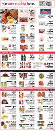 ShopRite Weekly Ad Page 4