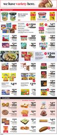 ShopRite Weekly Ad Page 5