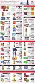 ShopRite Weekly Ad Page 6