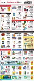 ShopRite Weekly Ad Page 7