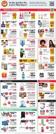 ShopRite Weekly Ad Page 8